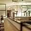 Holiday Inn - the niu, Leo Nuremberg by IHG