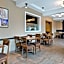Best Western Plus Kamloops Hotel