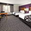 La Quinta Inn & Suites by Wyndham Westport