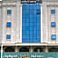Golden Andalus Hotel Abha