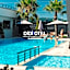 Didi Otel Sapanca