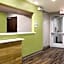 WoodSpring Suites Littleton-South Denver