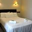 Oban Hotel