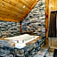 The Rundlestone Lodge