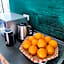 Luxury B&B Iolanda