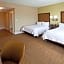 Hampton Inn By Hilton Minneapolis/Roseville, MN