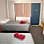 Billabong Hotel Motel