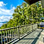 2-MontFJORD - Chalets, SPA et vue - ChantaFJORD #2