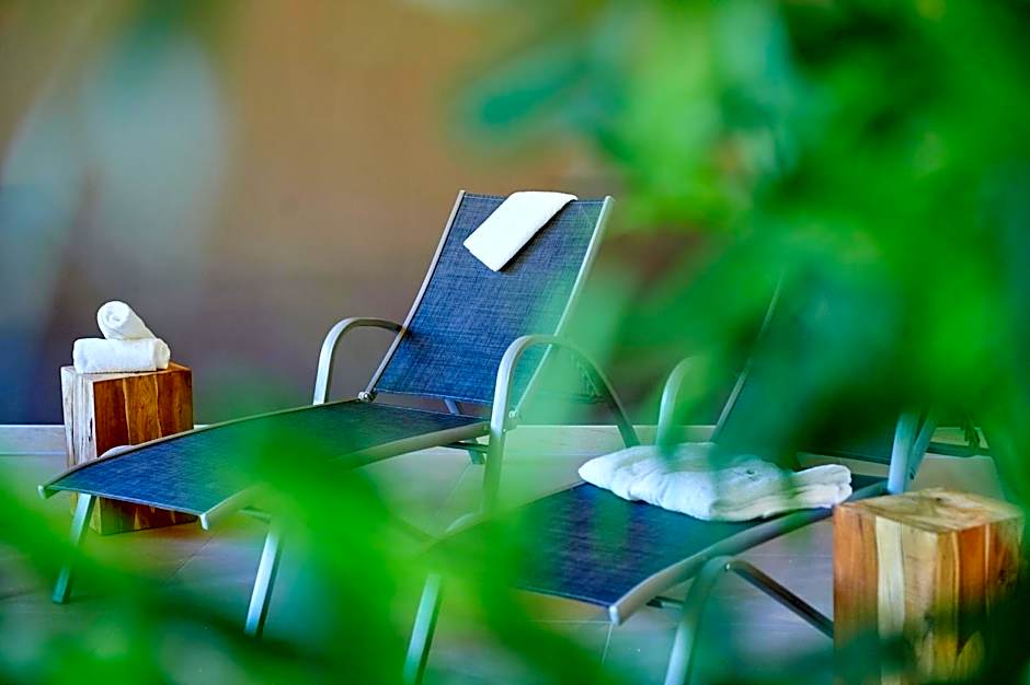 Hotel Zum Sternenhof