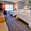 Courtyard by Marriott San Marcos