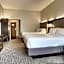 Holiday Inn Express & Suites Charleston NE Mt Pleasant US17 By IHG