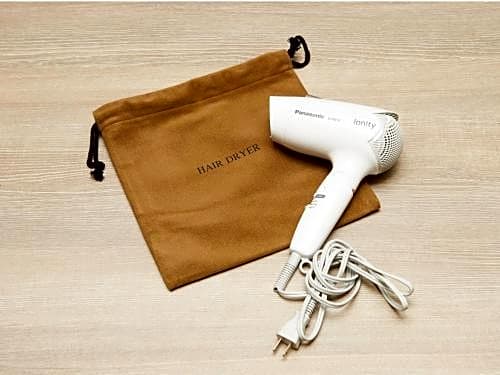 Hotel RELIEF PREMIUM Haneda