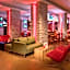 Hyatt Regency New Brunswick
