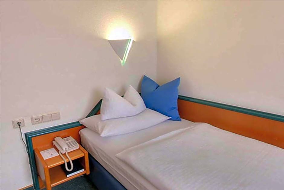 Hotel Empfinger Hof, Sure Hotel Collection by Best Western