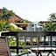 Blue Point Resort & Spa
