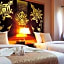 Ladawan Boutique Hotel