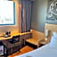 Ibis Barcelona Meridiana