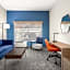Holiday Inn Express And Suites Phoenix West Tolleson By IHG