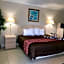 Apollo Inn - Cocoa