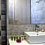 Althea Village - Family Hotel