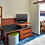Fairfield by Marriott Inn & Suites Knoxville Turkey Creek