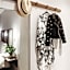 The Junction Boutique Hotel