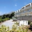 Villas Plat