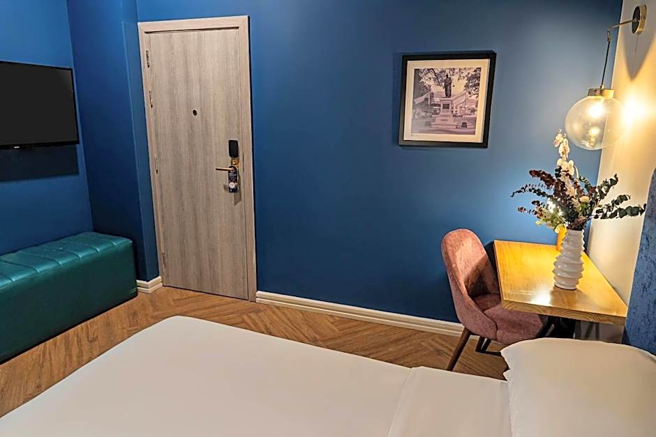 Faranda Collection Cali, a member of Radisson Individuals