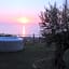 Cilento d'aMare B&b