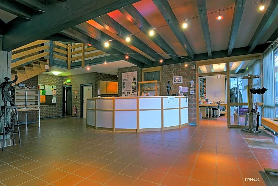 Willi-Michels-Bildungsstätte