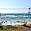 Adara Beach Huts