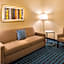 Fairfield Inn & Suites by Marriott Olean