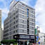 Hotel Green Line