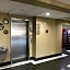 Microtel Inn & Suites By Wyndham Lithonia/Stone Mountain