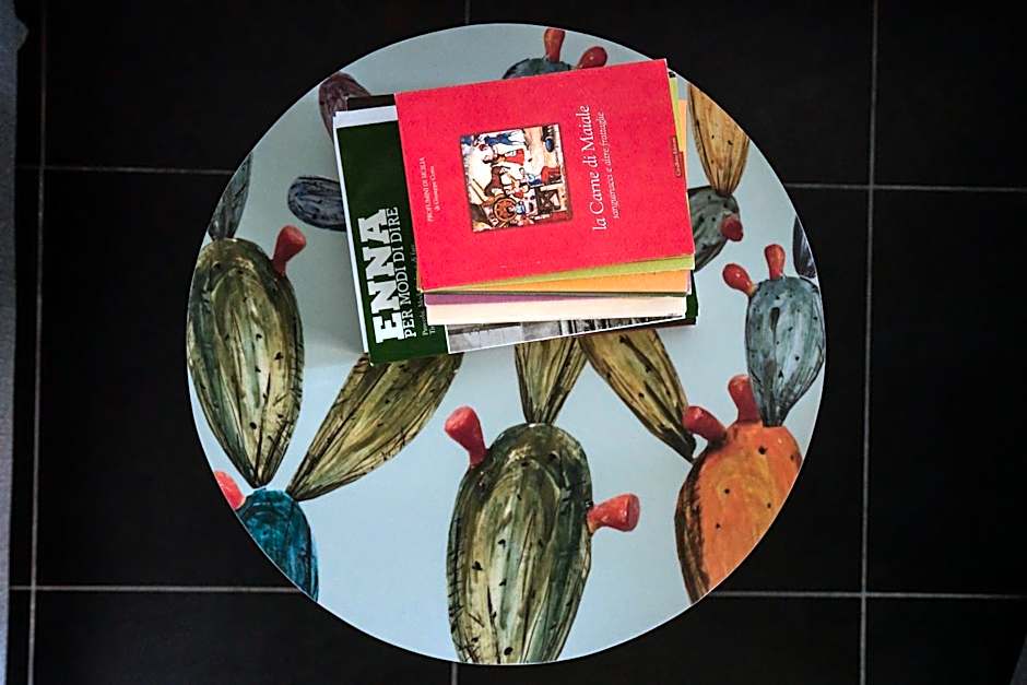 WelcHome - guest accomodation