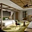 Spa World Hotel & Resort