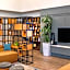 DoubleTree By Hilton Campbell - Pruneyard Plaza