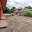 RedDoorz near Mall Boemi Kedaton 2 Lampung