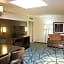 Embassy Suites by Hilton Detroit - Livonia/Novi