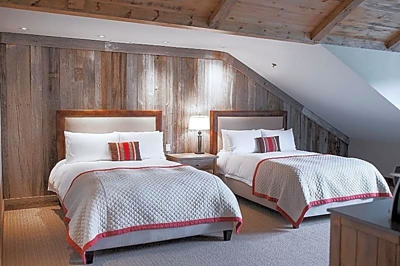 Manoir Saint-Sauveur