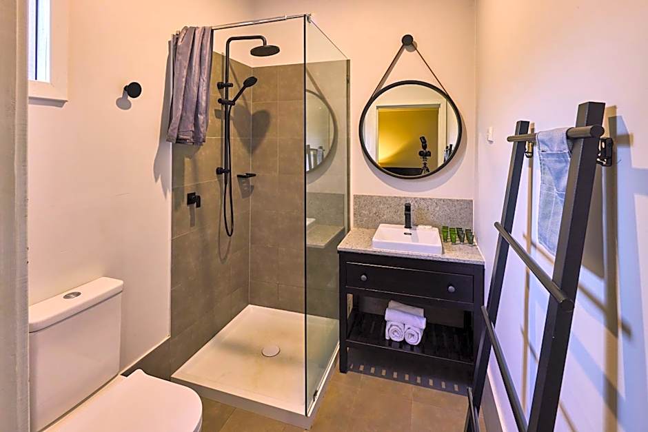 RAC Margaret River Nature Park