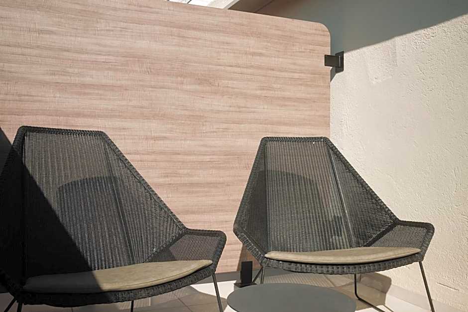 Catalonia Portal Del Angel