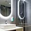 Novotel Antwerpen