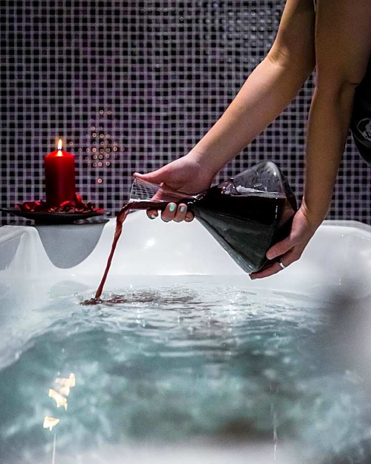 Hotel Veracruz Plaza & Spa