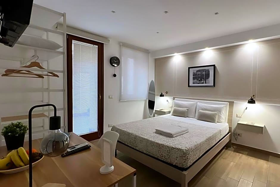 Photo 1 of 30 of Dimora del Pescatore - Holiday House