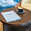 Hotel Olympic Spa & Wellness