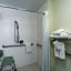 Holiday Inn Express Hotel & Suites Philadelphia - King of Prussia by IHG
