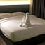 Tambun Warm Hotel