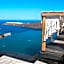 Galaxy Suites & Spa
