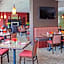 Holiday Inn Portsmouth By IHG